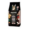 OWNAT ULTRA MATURE CAT