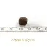 Croquette pour chien sans cereales HIGHLAND LIVING 2.5KG ESSENTIAL FOODS
