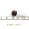 Lot de 3 x 2.5kg SUPERIOR LIVING PETIT CHIEN