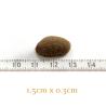 Croquettes chien STAMINA 10 KG ESSENTIAL FOODS