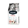 OWNAT CARE DIGESTIVE (DOG)