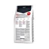 OWNAT CARE DIGESTIVE (DOG)