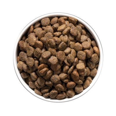 OWNAT CARE DIGESTIVE (DOG)