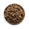 OWNAT CARE DIGESTIVE (DOG)
