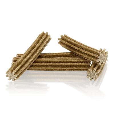 ESSENTIAL COLLAGEN AND CURCUMA TEETH DELIGHTS