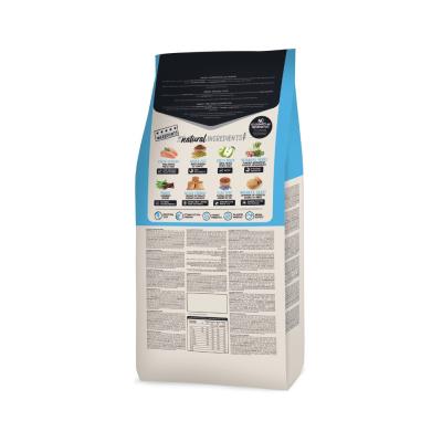 OWNAT CLASSIC JUNIOR 12 kg - Chien en fin de lactation jusqu'à 18 mois