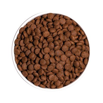 OWNAT CLASSIC JUNIOR 12 kg - Chien en fin de lactation jusqu'à 18 mois