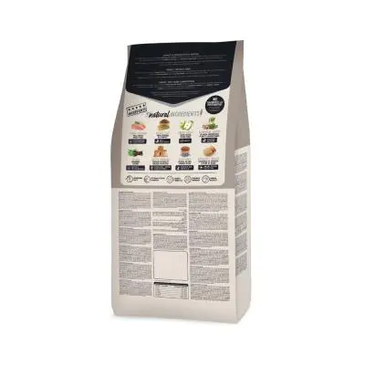 OWNAT CLASSIC LIGHT 20 kg - Pour chiens en surpoids ou peu actifs