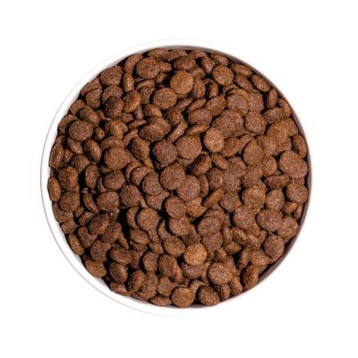 OWNAT CLASSIC MINI ADULT 4 kg - croquettes pour chiens adultes de petites races