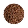 OWNAT CLASSIC MINI ADULT 4 kg - croquettes pour chiens adultes de petites races
