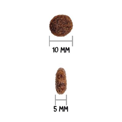 OWNAT CLASSIC MINI ADULT 4 kg - croquettes pour chiens adultes de petites races
