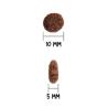 OWNAT CLASSIC MINI ADULT 4 kg - croquettes pour chiens adultes de petites races