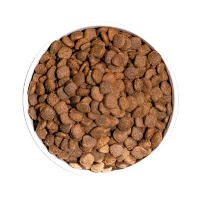 OWNAT GRAIN FREE JUST ADULT DUCK - chien