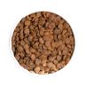 OWNAT GF JUST DUCK - Pour chien 14 kg