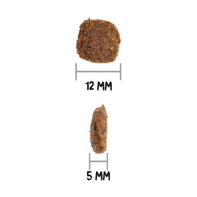 OWNAT GF JUST DUCK - Pour chien 14 kg
