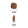 OWNAT GF JUST DUCK - Pour chien 14 kg
