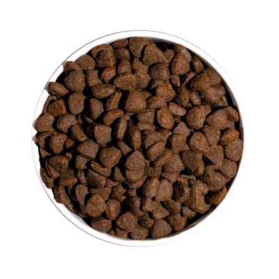 OWNAT GF JUST ADULT CHICKEN 14Kg Croquette pour chien adultes de toutes races.