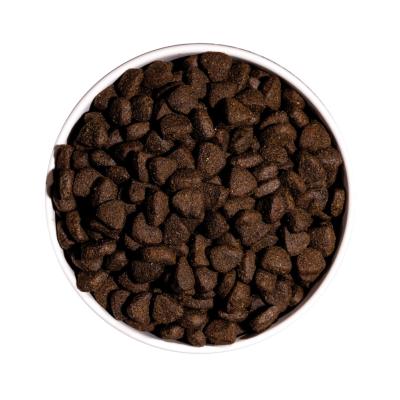 OWNAT GF JUST ADULT SALMON & SEAFOOD 14Kg Croquette pour chien adultes