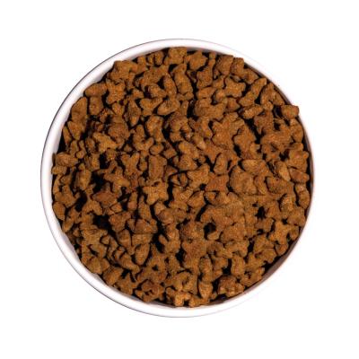 OWNAT GRAIN FREE JUST STERILIZED CHAT