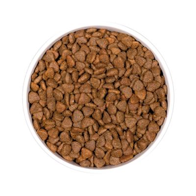 OWNAT GF PRIME KITTEN - Sans céréales pour chatons de 2 à 12 mois