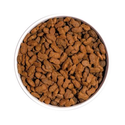 OWNAT GF PRIME STERILIZED FISH croquettes pour chat adultes stérilisés