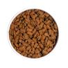 OWNAT GF PRIME STERILIZED FISH croquettes pour chat adultes stérilisés OWNAT GF PRIME STERILIZED FISH croquettes pour chat adultes stérilisés