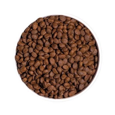 OWNAT GF PRIME ADULT CHICKEN&TURKEY - chat