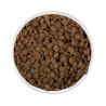 OWNAT CARE RENAL 3 KG  Croquettes pour chat adultes de toutes races OWNAT CARE RENAL 3 KG  Croquettes pour chat adultes de toutes races
