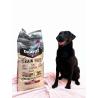 OWNAT GRAIN FREE JUST ADULT DUCK - chien