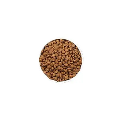 OWNAT ULTRA MATURE STERILIZED FISH CAT