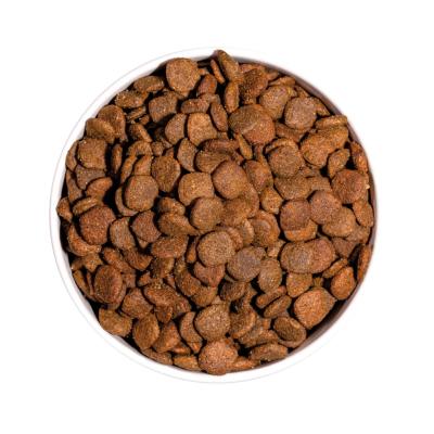 OWNAT ULTRA MINI ADULT DOG 3KG