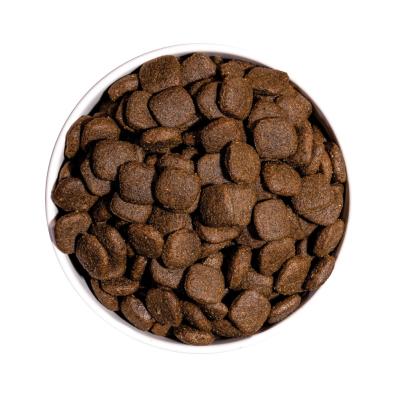 OWNAT ULTRA Medium Adult Dog – Croquettes poulet frais pour chien adulte race moyenne