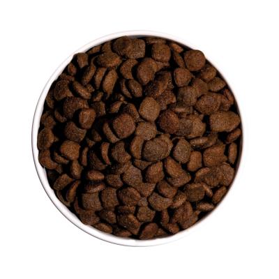 OWNAT Ultra Medium Lamb & Rice – Croquettes pour chien sensible à l’agneau et riz complet