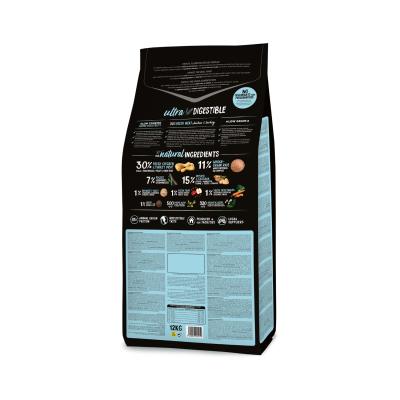 OWNAT ULTRA MAXI ADULT DOG