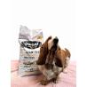 OWNAT GRAIN FREE HYPO LAMB chien