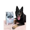 OWNAT CARE DIGESTIVE 3KG (DOG) OWNAT CARE DIGESTIVE 3KG (DOG)
