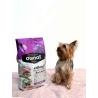 OWNAT CLASSIC MINI ADULT 4 kg - croquettes pour chiens adultes de petites races OWNAT CLASSIC MINI ADULT 4 kg - croquettes pour chiens adultes de petites races