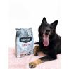 OWNAT CARE DIGESTIVE 3KG (DOG) OWNAT CARE DIGESTIVE 3KG (DOG)