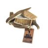 Bois de daim pour chien – Friandise naturelle à mâcher