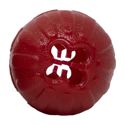 BALLE BACONBALL STARMARK