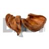 Oreille de Porc - 100% naturelles BRÜT
