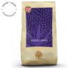 Estate Living – Croquettes Ultra-Premium British Heritage au gibier