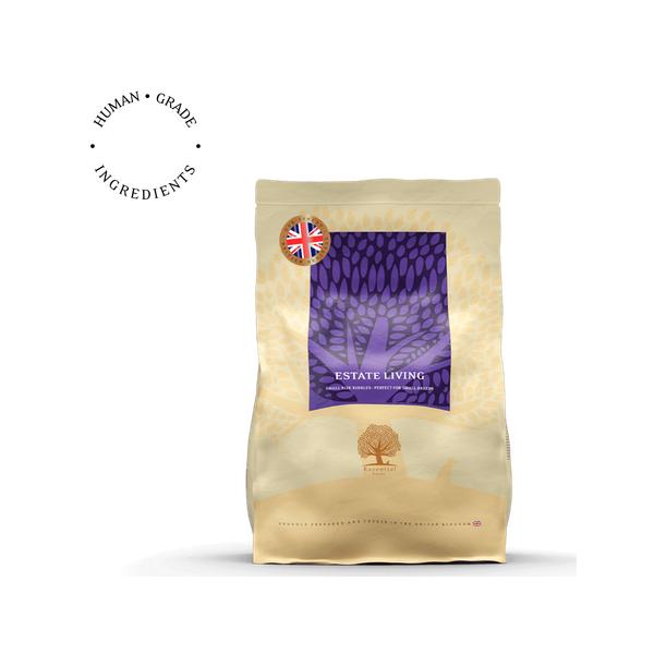 ESTATE LIVING PETIT CHIEN 2.5 kg