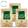 Lot de 3 x 2.5kg Superior Living – Croquettes Ultra-Premium pour chien | British Heritage