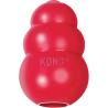 KONG TOY ROUGE