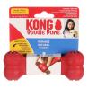 KONG GOODIE BONE