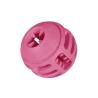 Jouet pour chien TPR balle Red Frutti 8cm