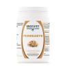 Ergyvet Permeadyn 70g