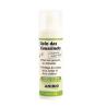 ANIBIO - Soin des coussinets 30 ml