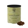 THE GENTLE GIANT – Friandises naturelles au saumon pour chats | ESSENTIAL FOODS